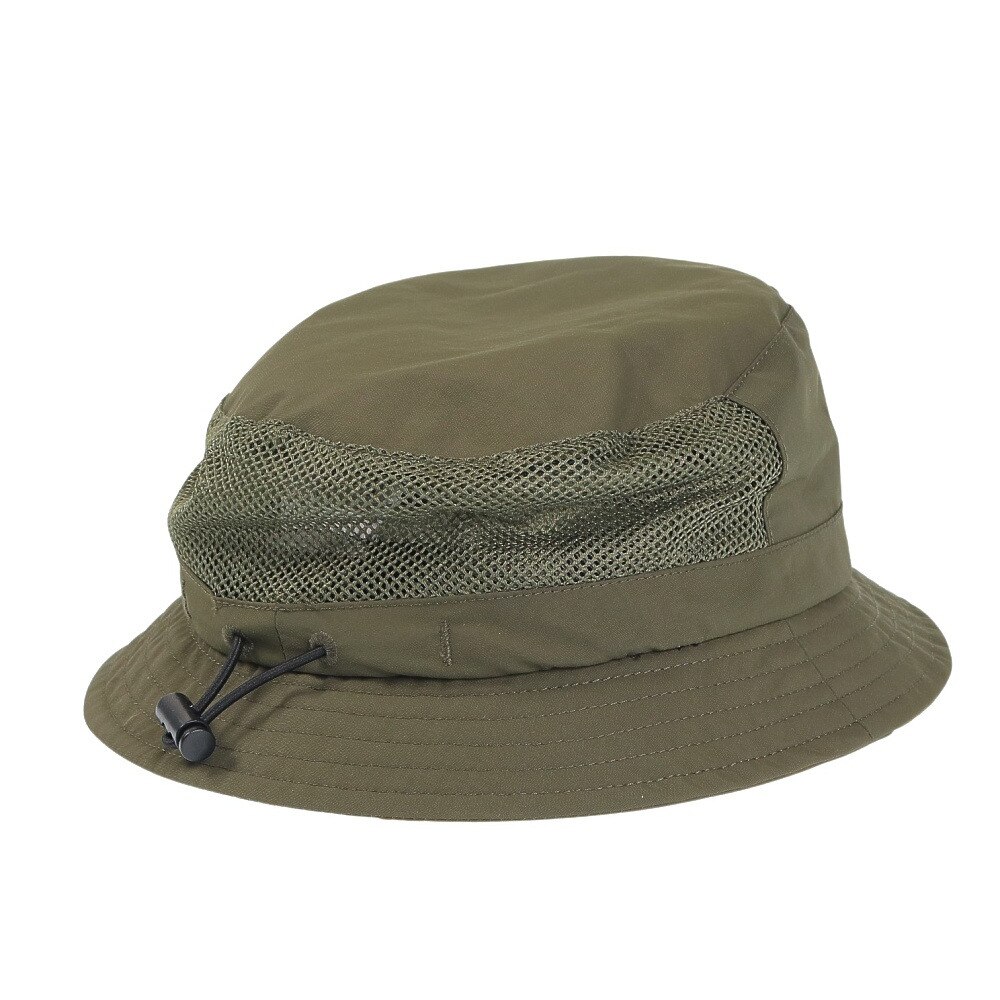 チャンピオン-ヘリテイジ（CHAMPION-HERITAGE）（キッズ）ジュニア メッシュバケット 151-0022 KHK