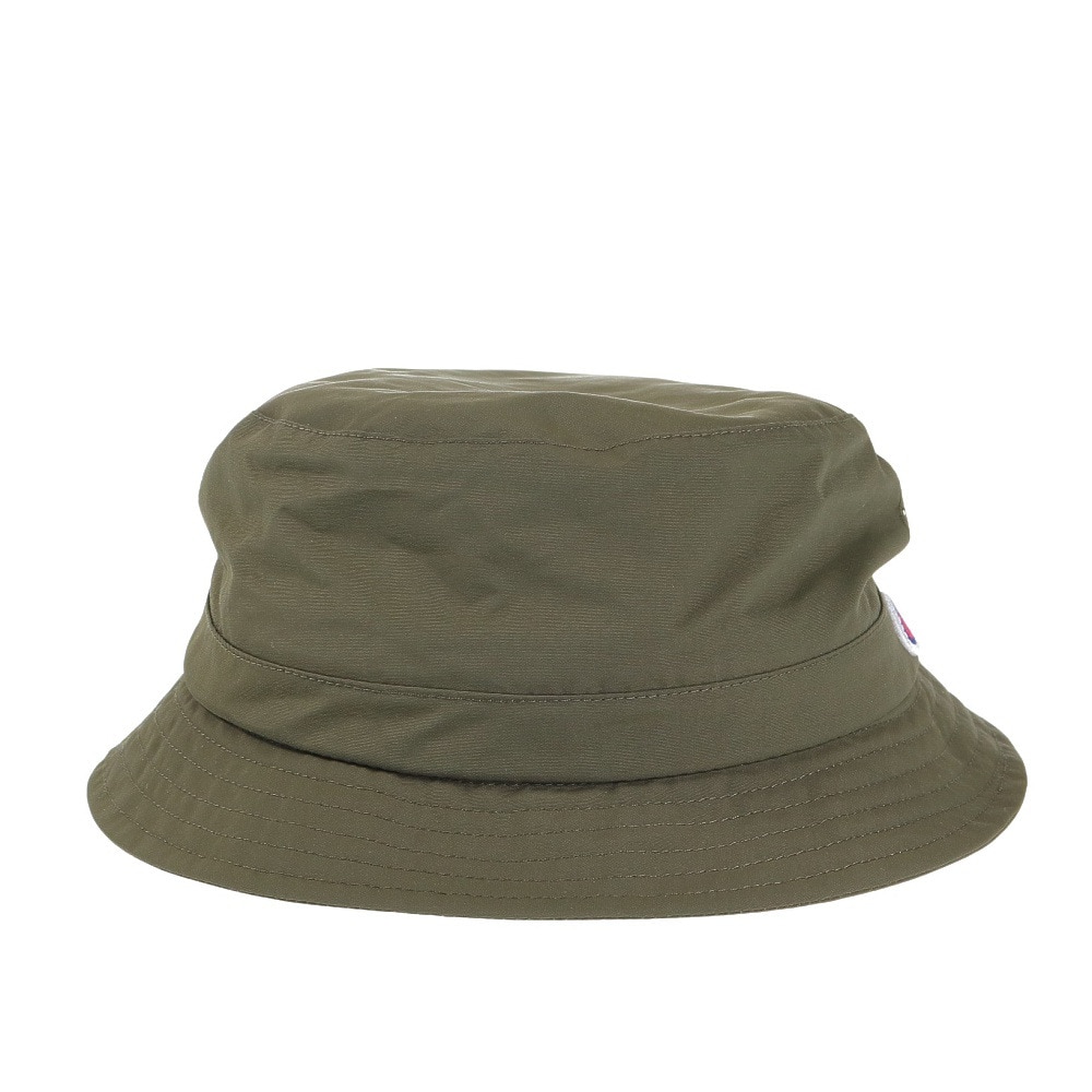 チャンピオン-ヘリテイジ（CHAMPION-HERITAGE）（キッズ）ジュニア メッシュバケット 151-0022 KHK