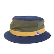 (キッズ)ジュニア メッシュバケット 151-0022