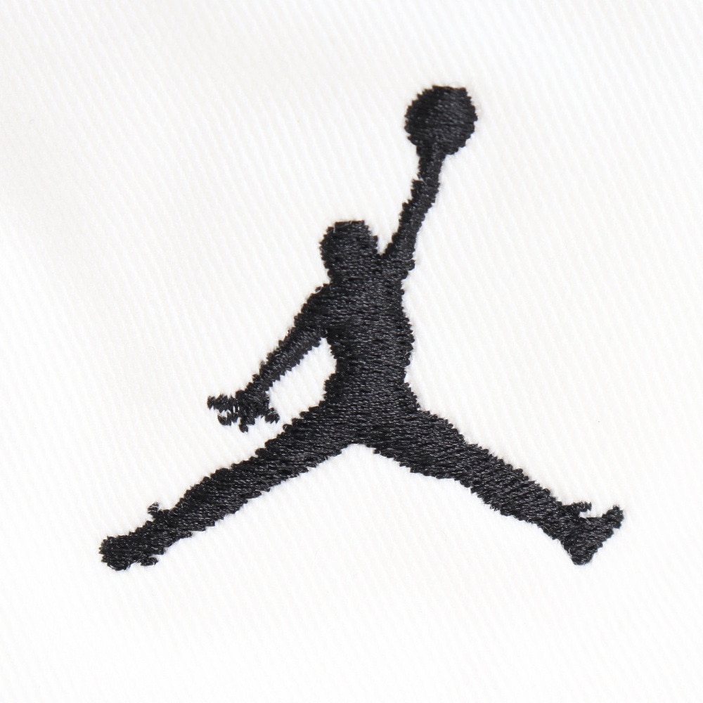 ジョーダン（JORDAN）（キッズ）バケットハット 9A0581-001