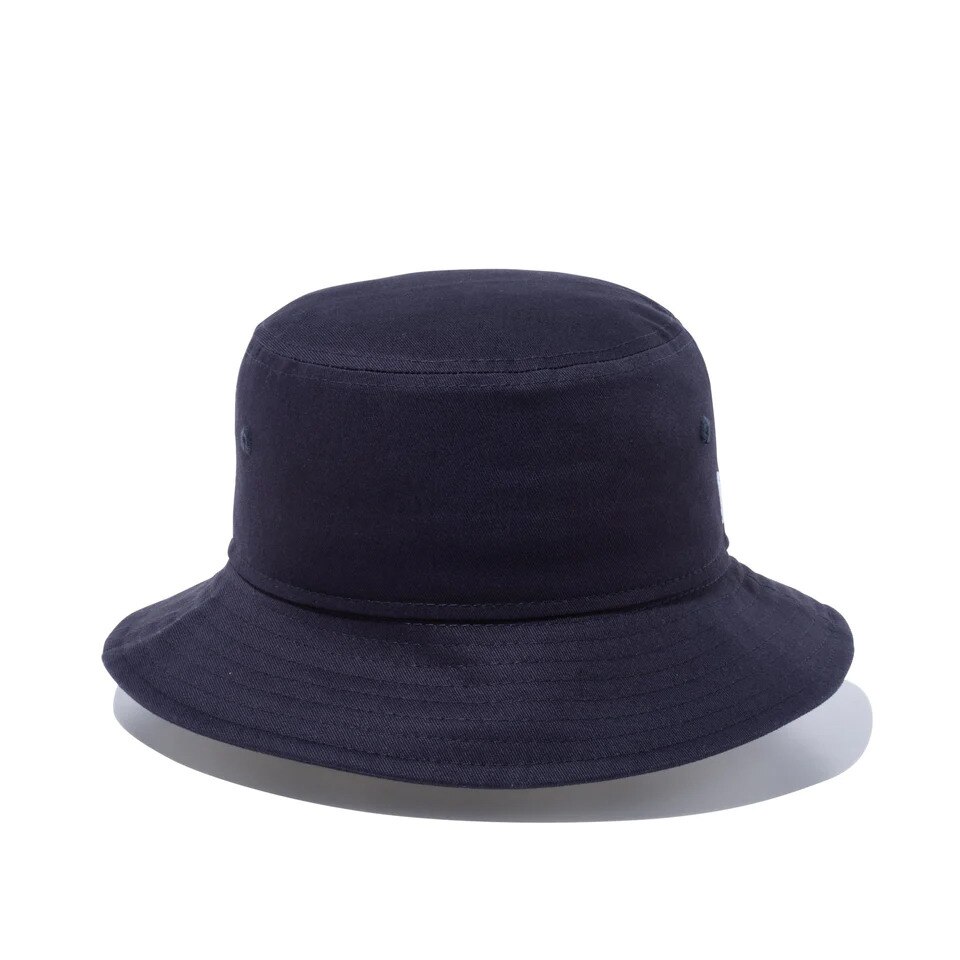 ニューエラ（NEW ERA）（キッズ）KIDS バケット01 13562317