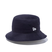 (キッズ)KIDS バケット01 13562317