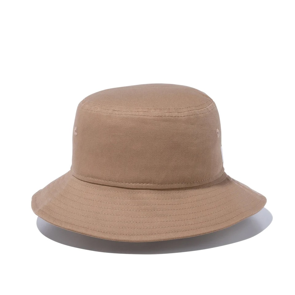 ニューエラ（NEW ERA）（キッズ）KIDS バケット01 13562318