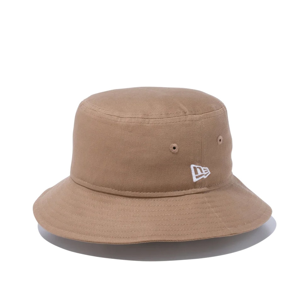 ニューエラ（NEW ERA）（キッズ）KIDS バケット01 13562318