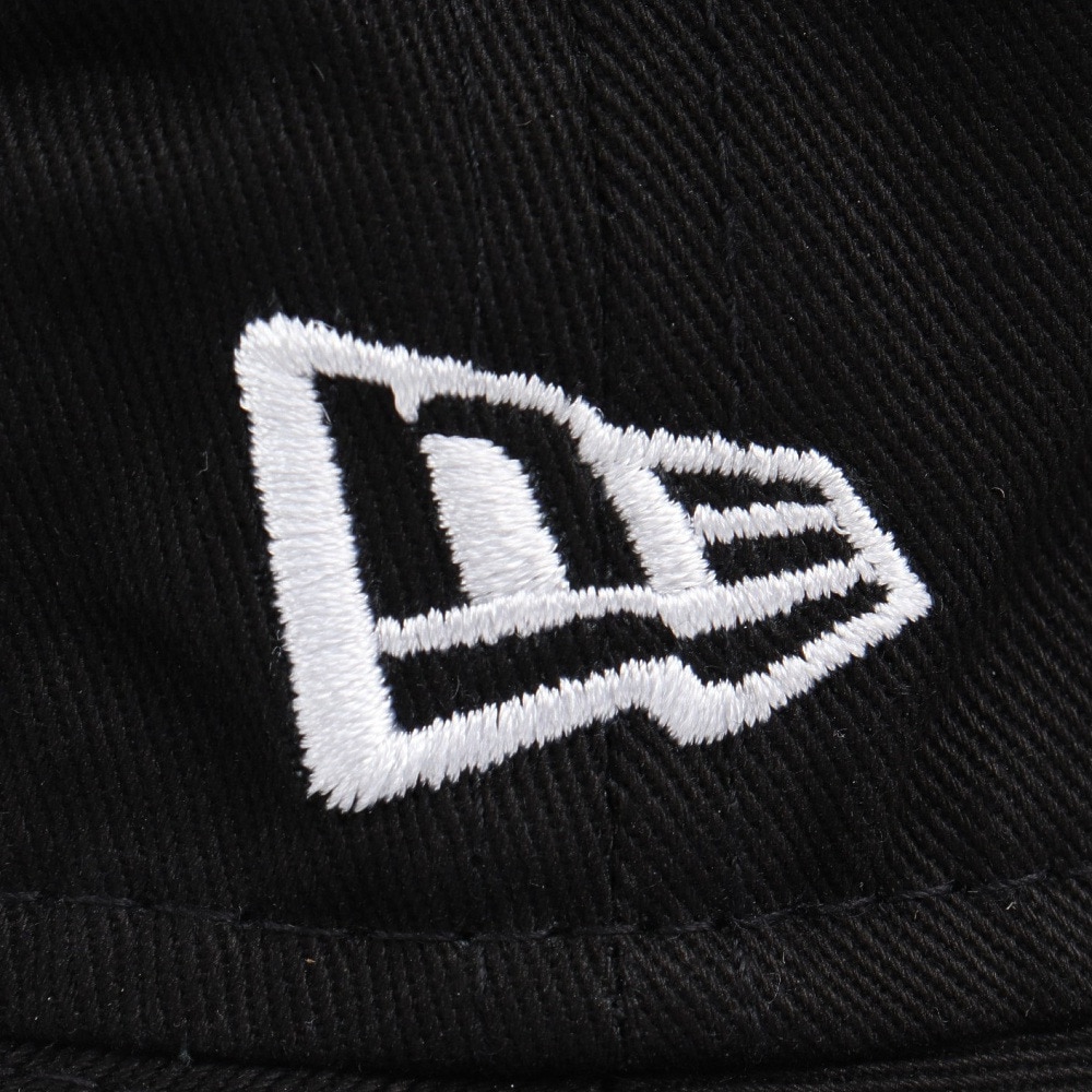 ニューエラ（NEW ERA）（キッズ）KIDS バケット01 13562319