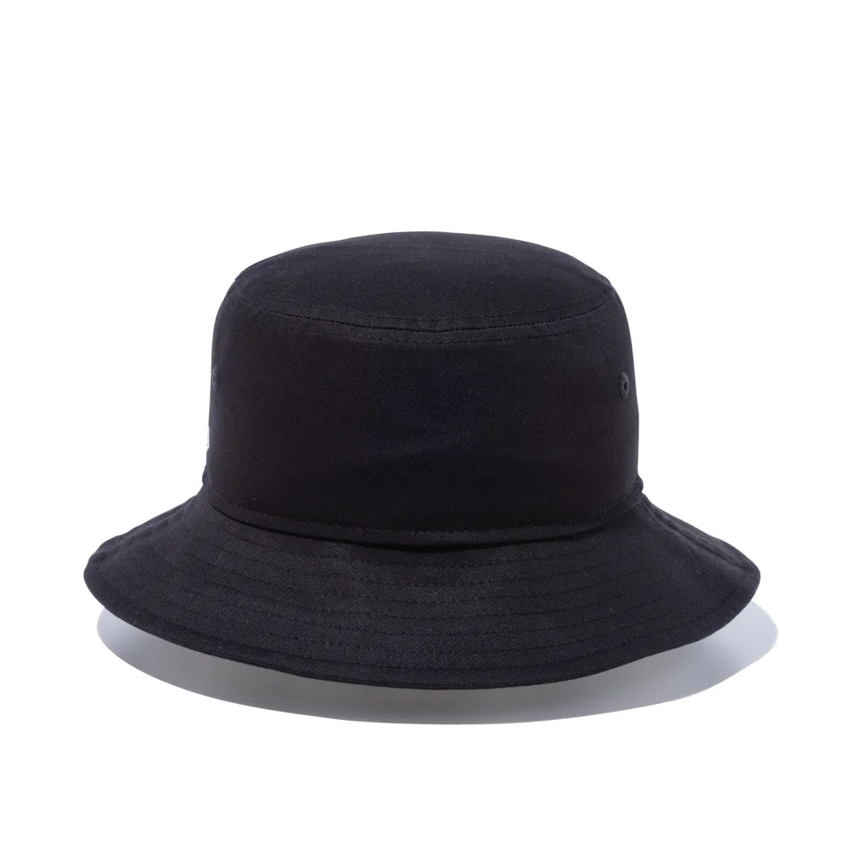 ニューエラ（NEW ERA）（キッズ）KIDS バケット01 13562319