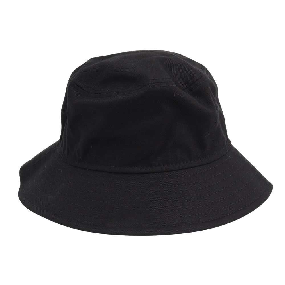 ニューエラ（NEW ERA）（キッズ）KIDS バケット01 13562319