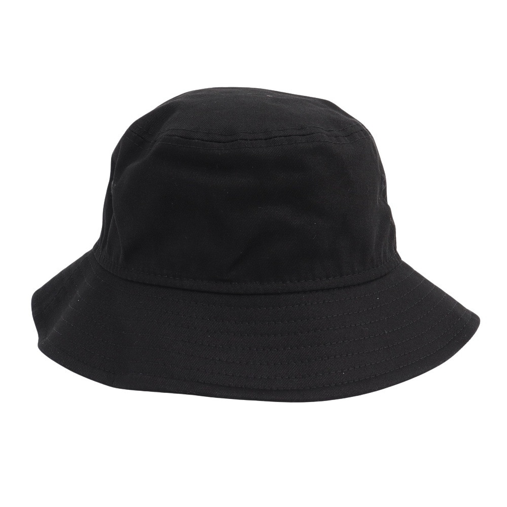 ニューエラ（NEW ERA）（キッズ）KIDS バケット01 13562319
