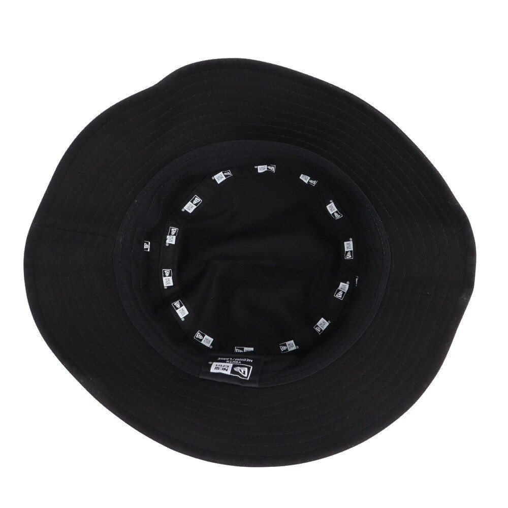 ニューエラ（NEW ERA）（キッズ）KIDS バケット01 13562319