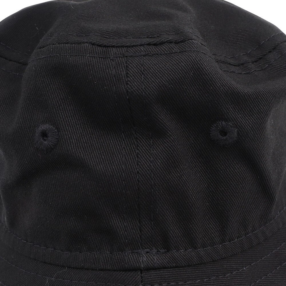 ニューエラ（NEW ERA）（キッズ）KIDS バケット01 13562319