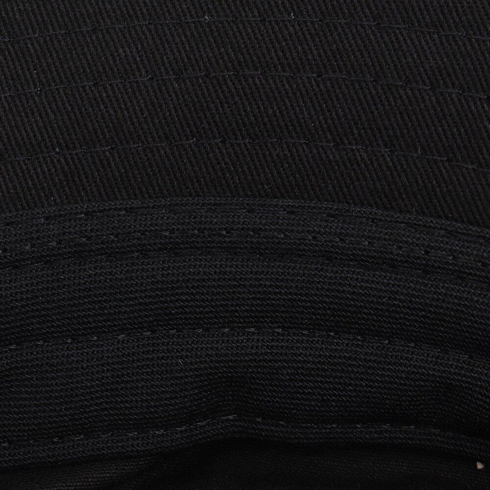 ニューエラ（NEW ERA）（キッズ）KIDS バケット01 13562319