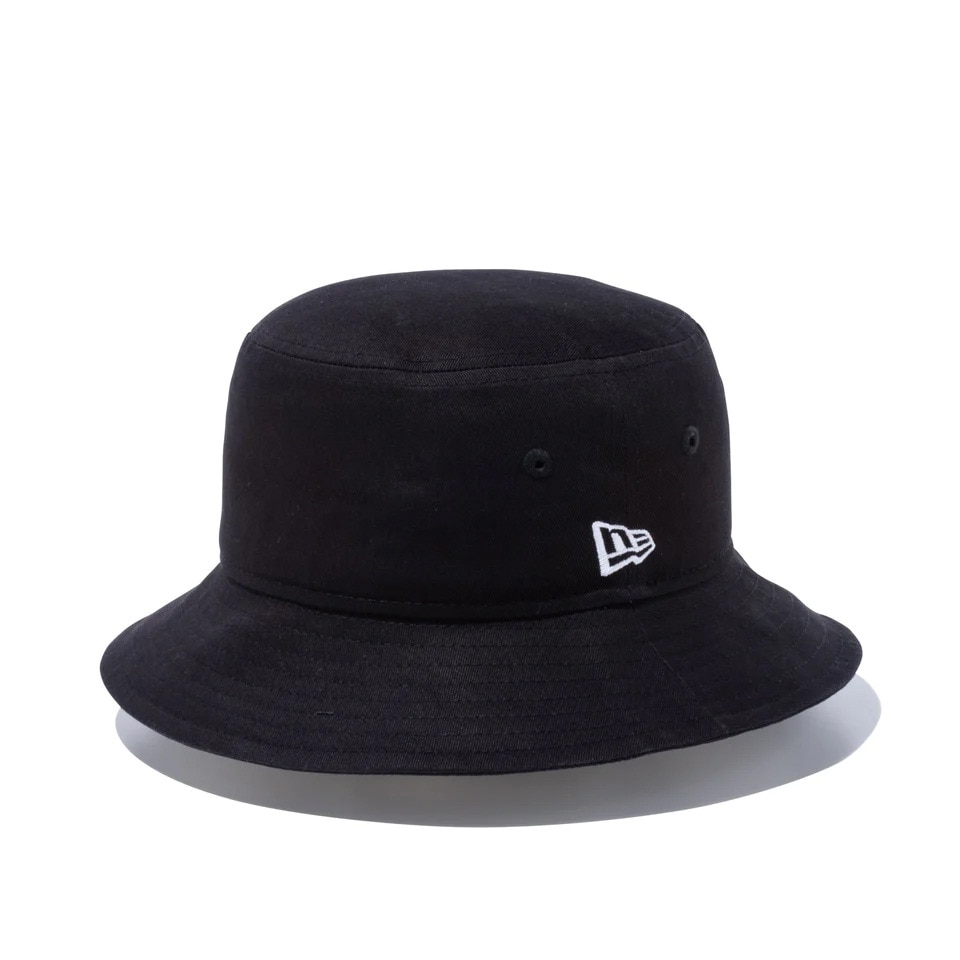 ニューエラ（NEW ERA）（キッズ）KIDS バケット01 13562319