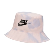 ナイキ(NIKE)(キッズ)YTH シーズナル バケット DQ9922-536