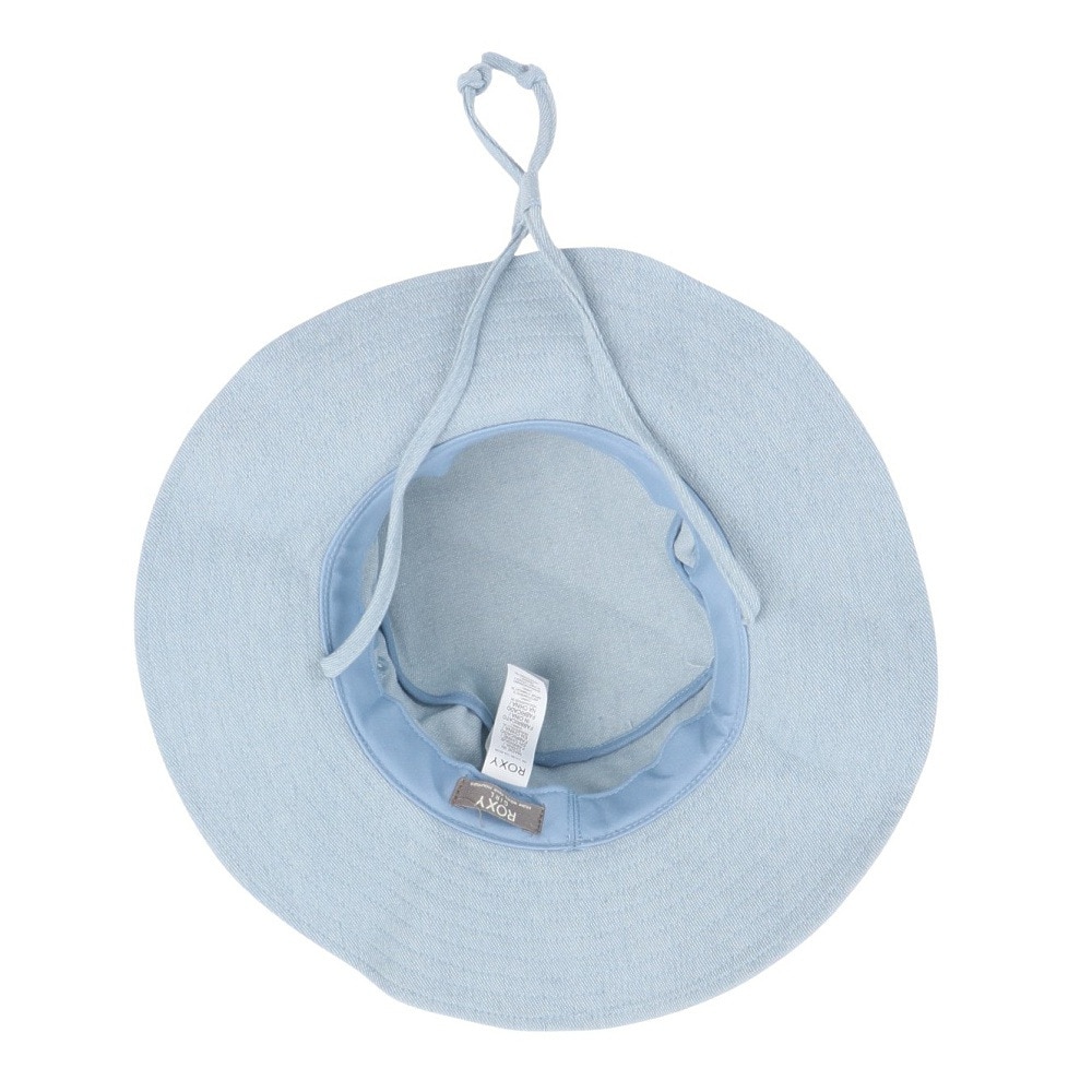 ロキシー（ROXY）（キッズ）MINI SPRING HUMMING キャップ 24SPTHT241125IND