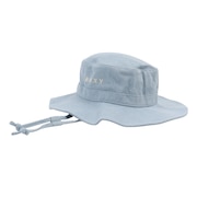 (キッズ)MINI SPRING HUMMING キャップ 24SPTHT241125IND