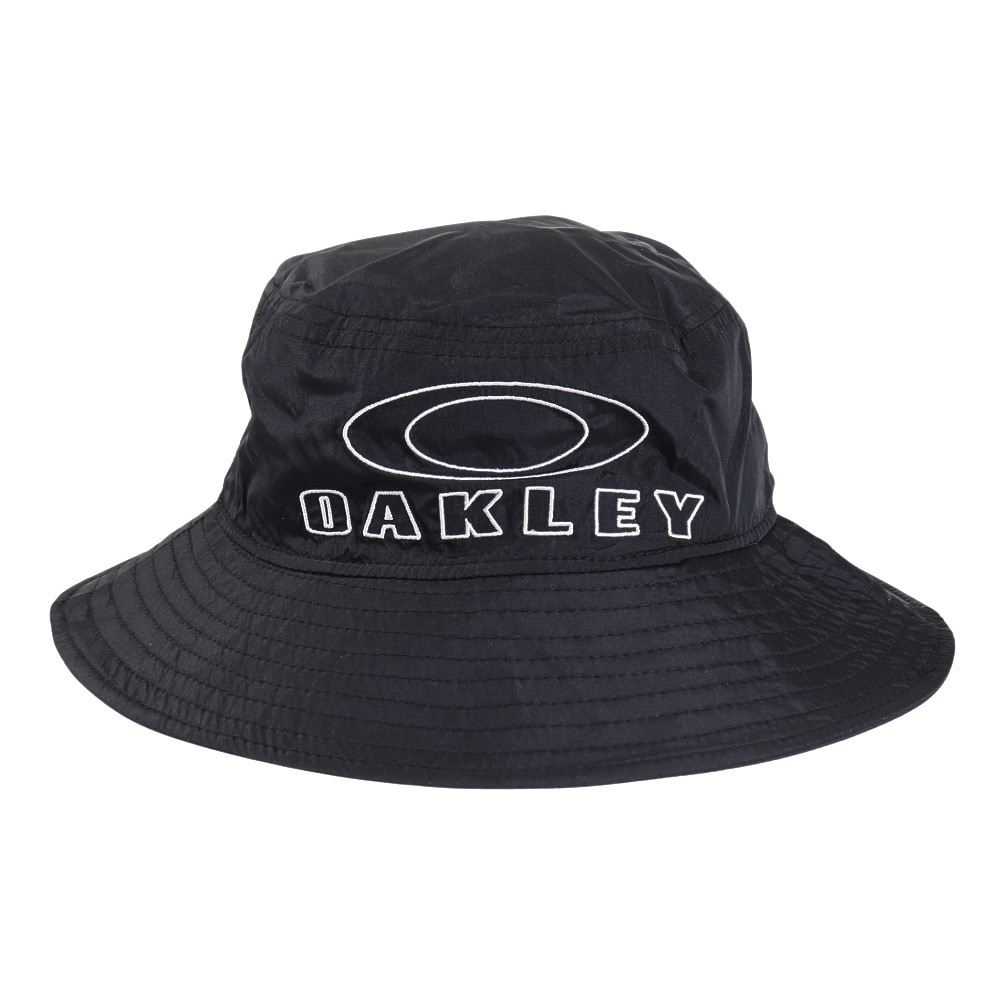 オークリー（OAKLEY）（キッズ）ジュニア Essential ユース ハット 24.0 FOS901747-02E