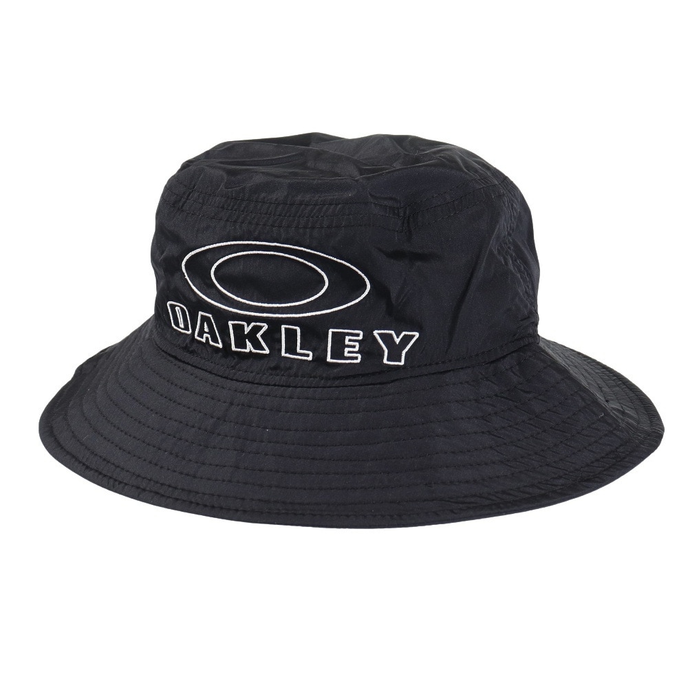 オークリー（OAKLEY）（キッズ）ジュニア Essential ユース ハット 24.0 FOS901747-02E