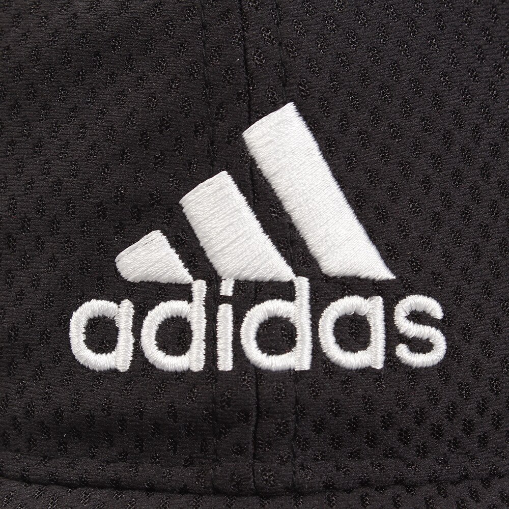 cg1788 adidas
