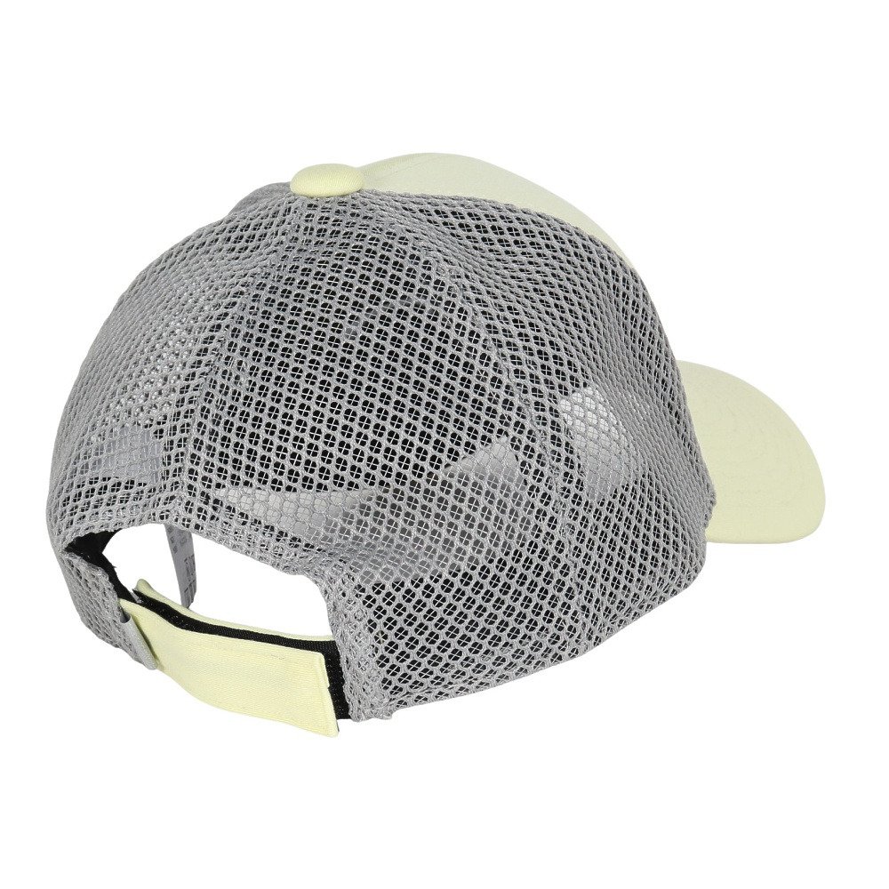 オークリー（OAKLEY）（キッズ）ジュニア メッシュキャップ ESSENTL