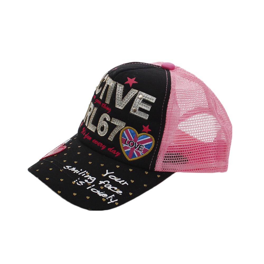  メッシュキャップ ACTIVE 17 436-0171ACTIVE オンライン価格