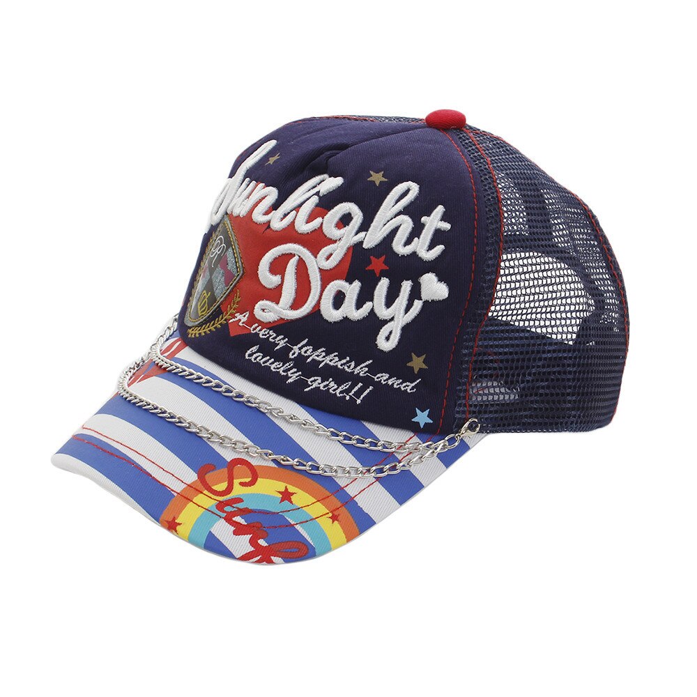  メッシュキャップ SUNLIGHT 17 436-0172SUNLIGHT