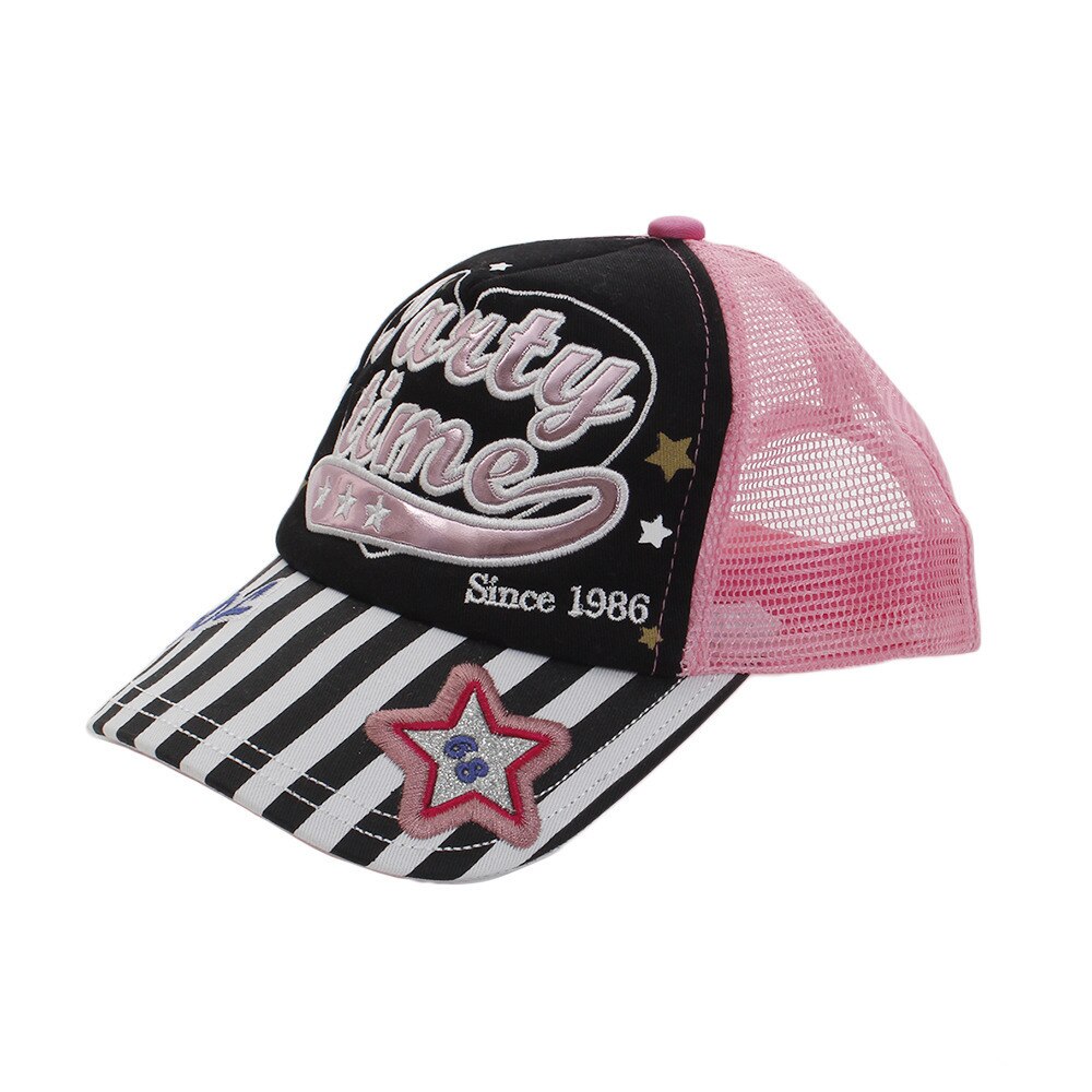  メッシュキャップ PARTY 17 436-0173PARTY オンライン価格
