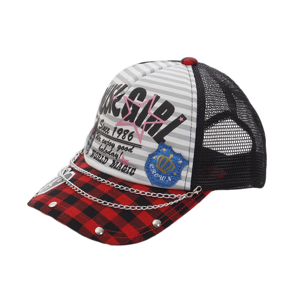  メッシュキャップ MUSIC 17 436-0175MUSIC オンライン価格