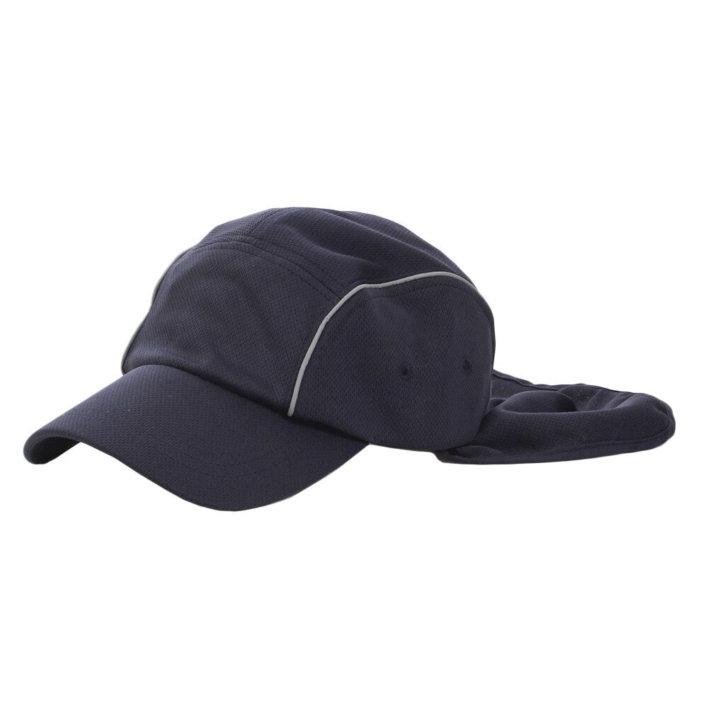  SUNSHADE CAP 899Q8ST8888 NVY オンライン価格