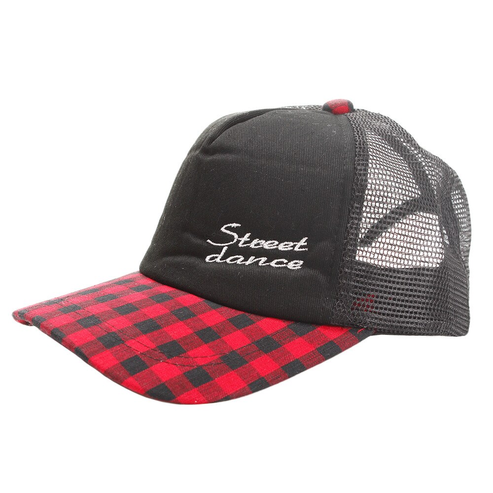  メッシュCAP 436-0163 STREET DANCE オンライン価格