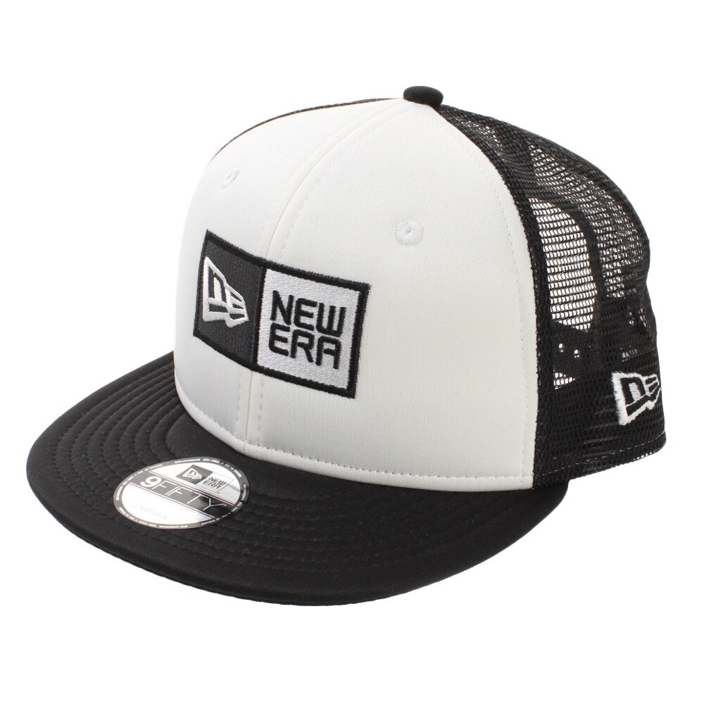  YOUTH 950 TR BOX LOG キャップ 11899025