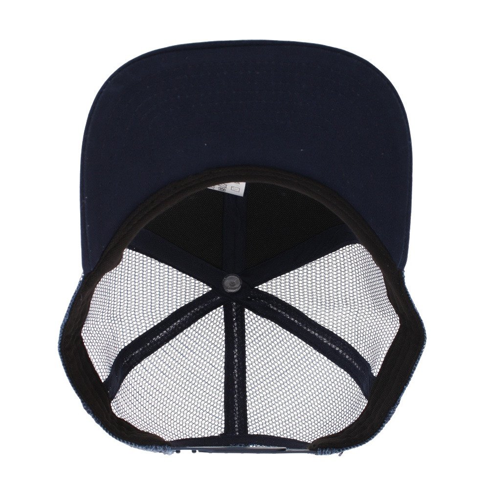 大特価 新品95cm F O Kids 働く車長袖ｔシャツ アイボリー エフオーキッズ Www Agro Fiscaal Nl