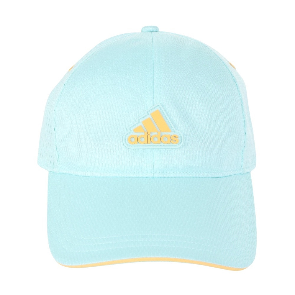 アディダス（adidas）（キッズ）キッズ メッシュキャップ IKS40-IM5264