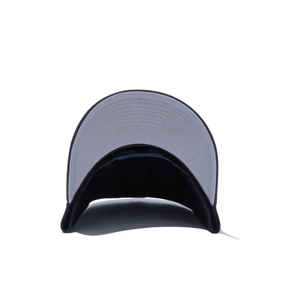 ニューエラ（NEW ERA）（キッズ）Youth 9FORTY ニューヨーク・ヤンキース キャップ 14524516