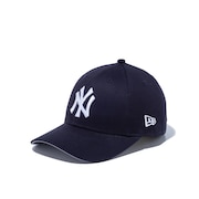 (キッズ)Youth 9FORTY ニューヨーク・ヤンキース キャップ 14524516
