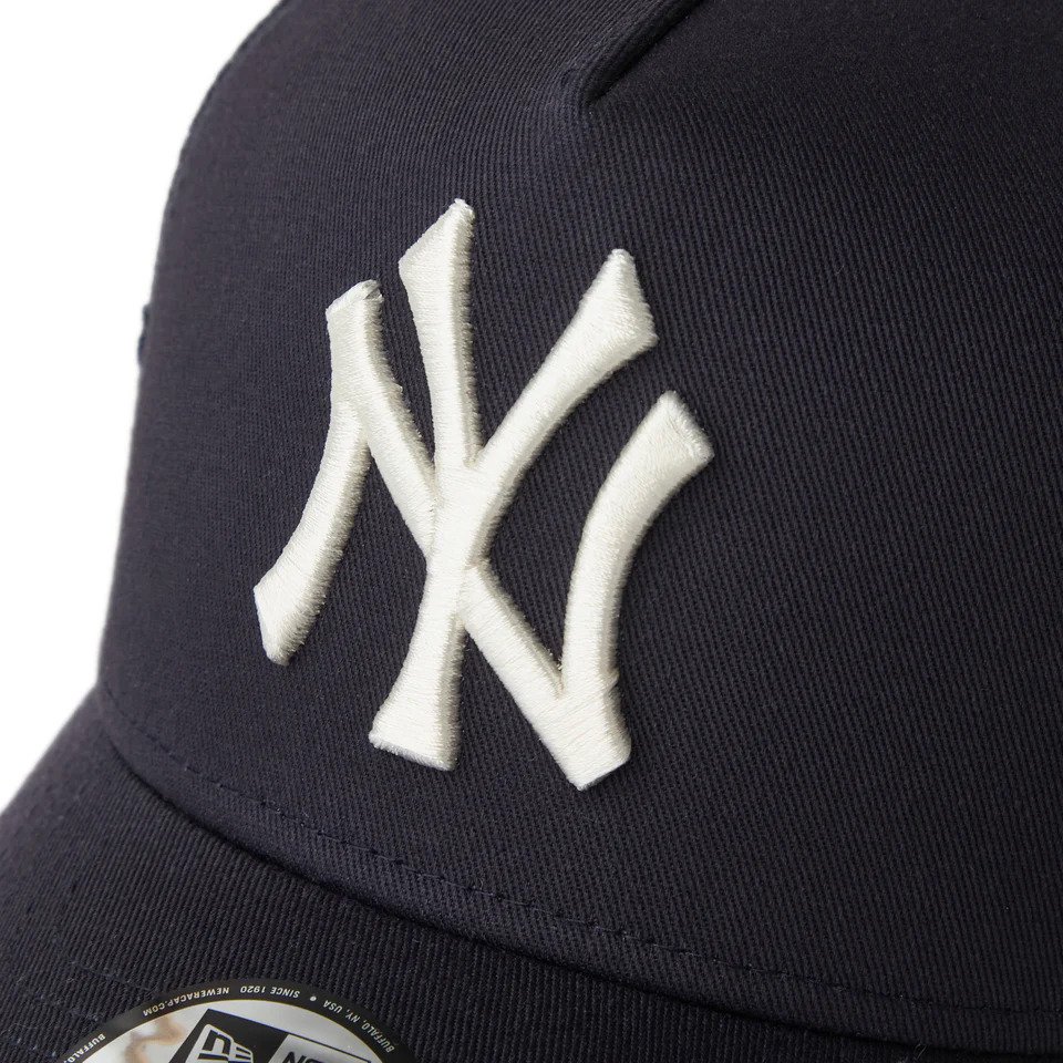 ニューエラ（NEW ERA）（キッズ）メッシュキャップ キッズ Youth