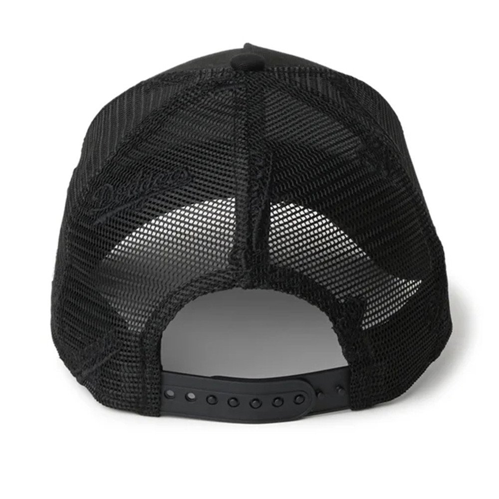 ニューエラ（NEW ERA）（キッズ）キッズ メッシュキャップ Youth