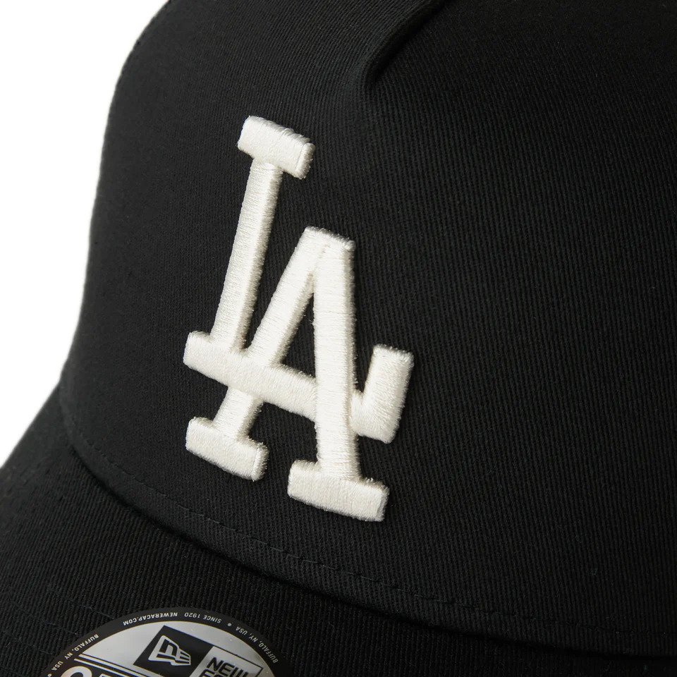 ニューエラ（NEW ERA）（キッズ）キッズ メッシュキャップ Youth