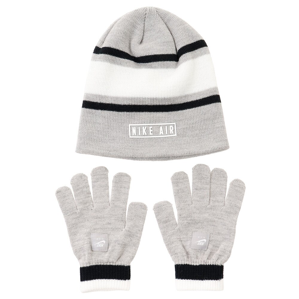  AIR STRIPE BEANIE&ST 8A2830-022