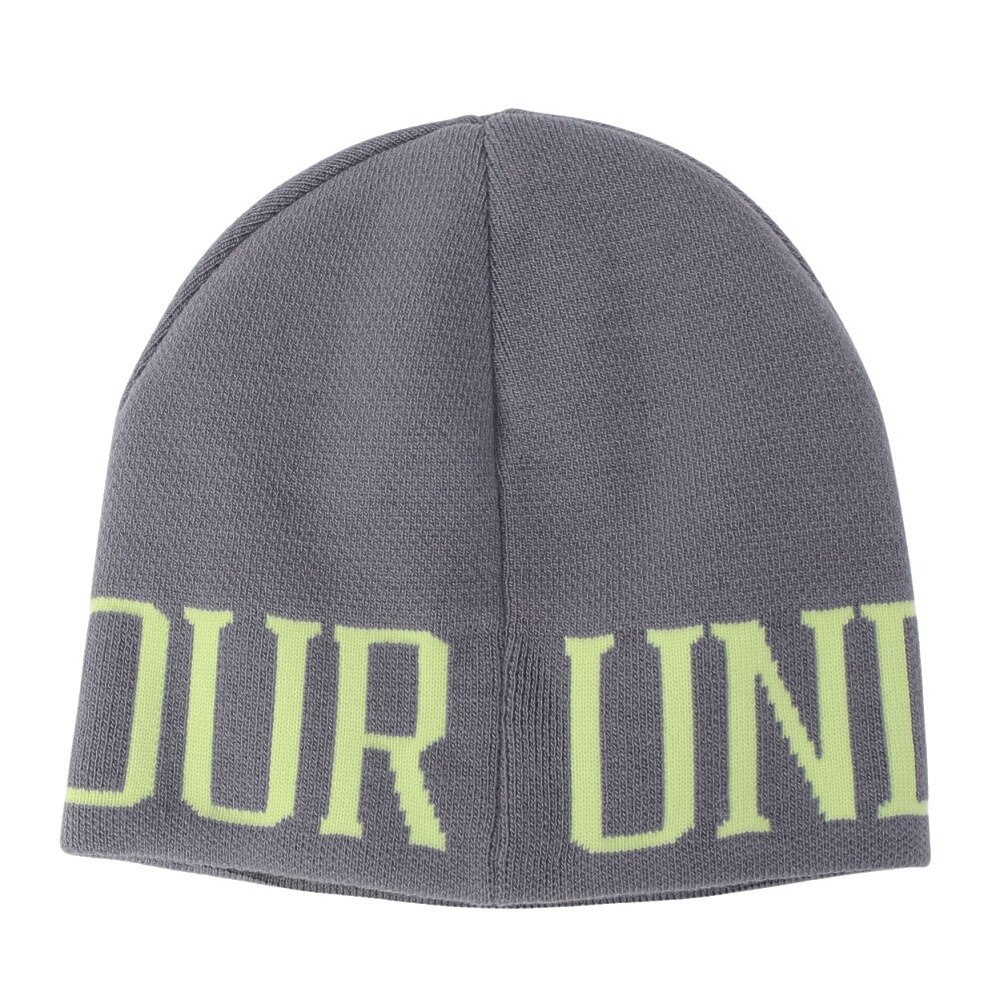 しょーきち着用nobodyクラッシャーハット 持ってる方コメントお願いし