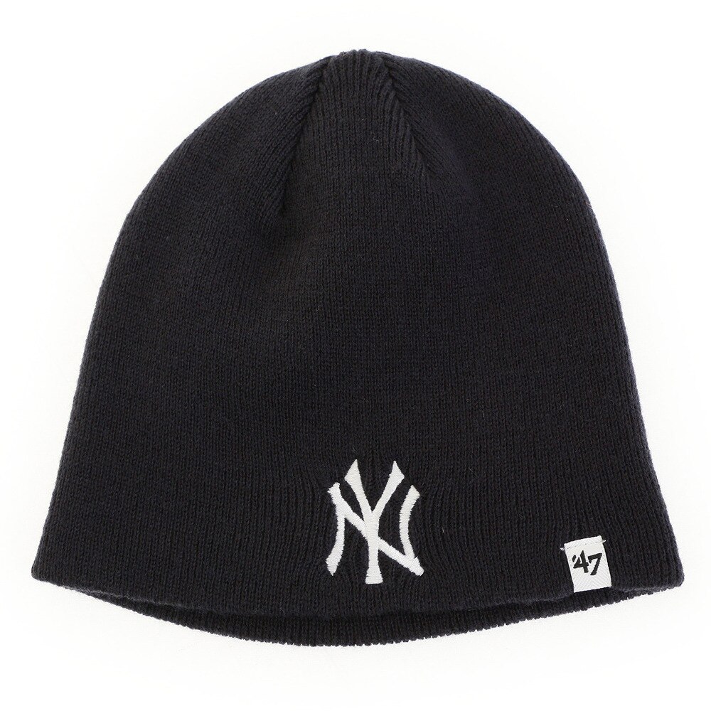 Yankees ビーニー B-BIN17ACE-NY