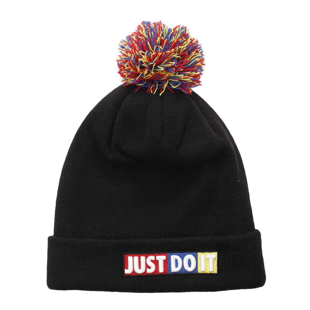  ジュニア POM ビーニー 927228-010HO18 オンライン価格