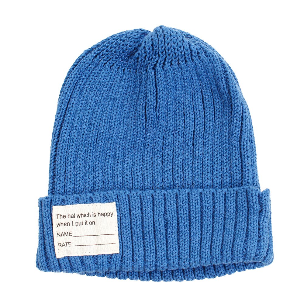  MRAZ ビーニー BL50 18 GF-8296 BLU50 オンライン価格