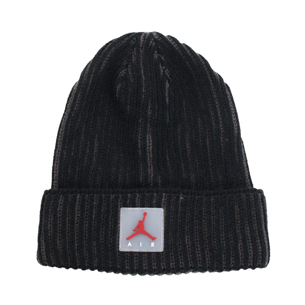  Jordan Air Patch Two Tone ビーニー 9A0432-023