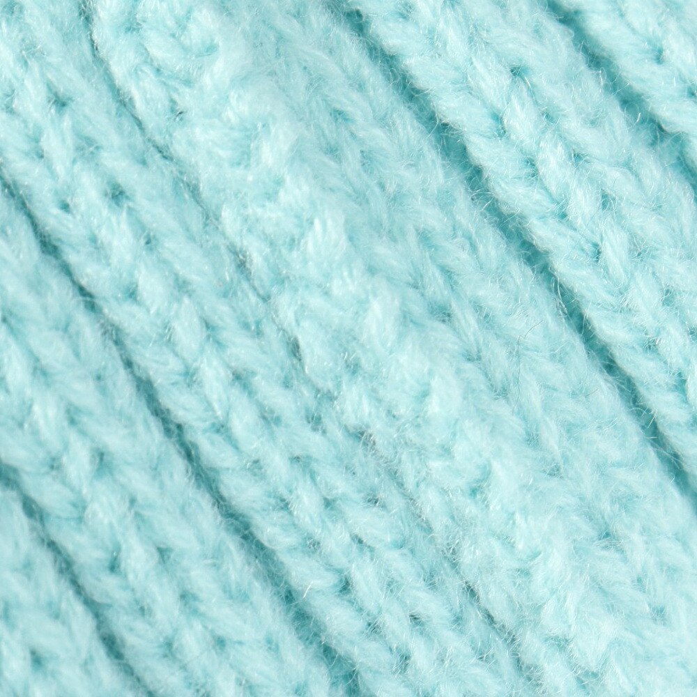 ノーブランド（NO BRAND）（キッズ）ワッペン リブカフワッチ 899NN2ST0366 MINT