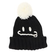 その他ブランド(OTHER BRAND)(キッズ)ポンポン スマイルカフワッチ 899NN2ST0367