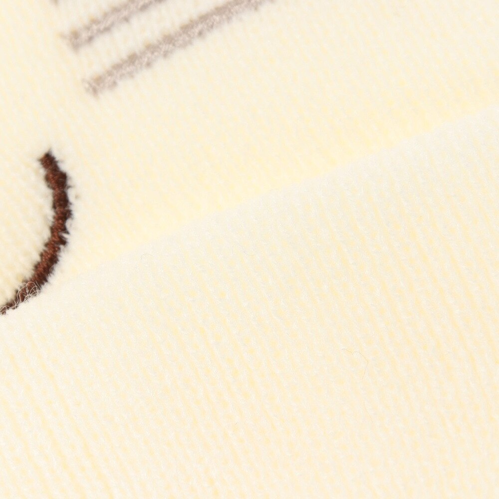 ノーブランド（NO BRAND）（キッズ）キャットワッチ 899NN2ST0368 OWHT
