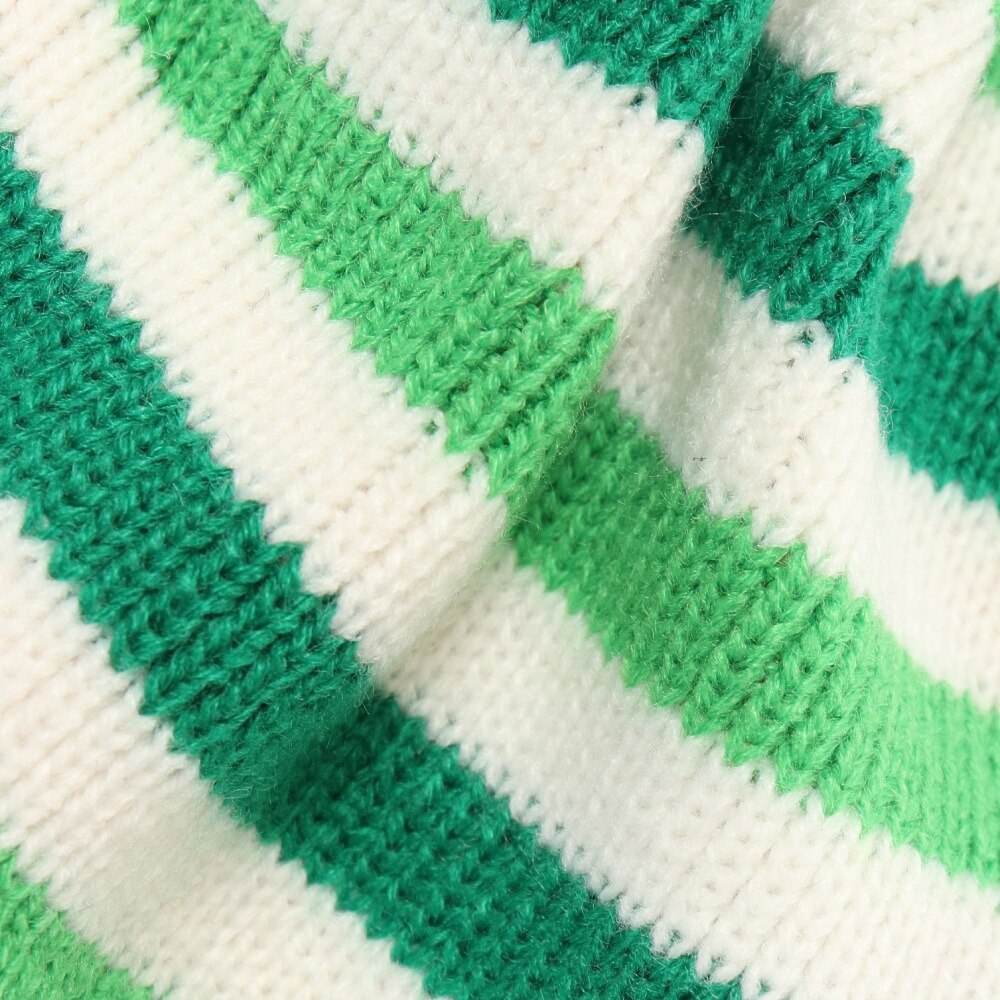 ノーブランド（NO BRAND）（キッズ）恐竜ニットキャップ 899NN2ST0369 SAX
