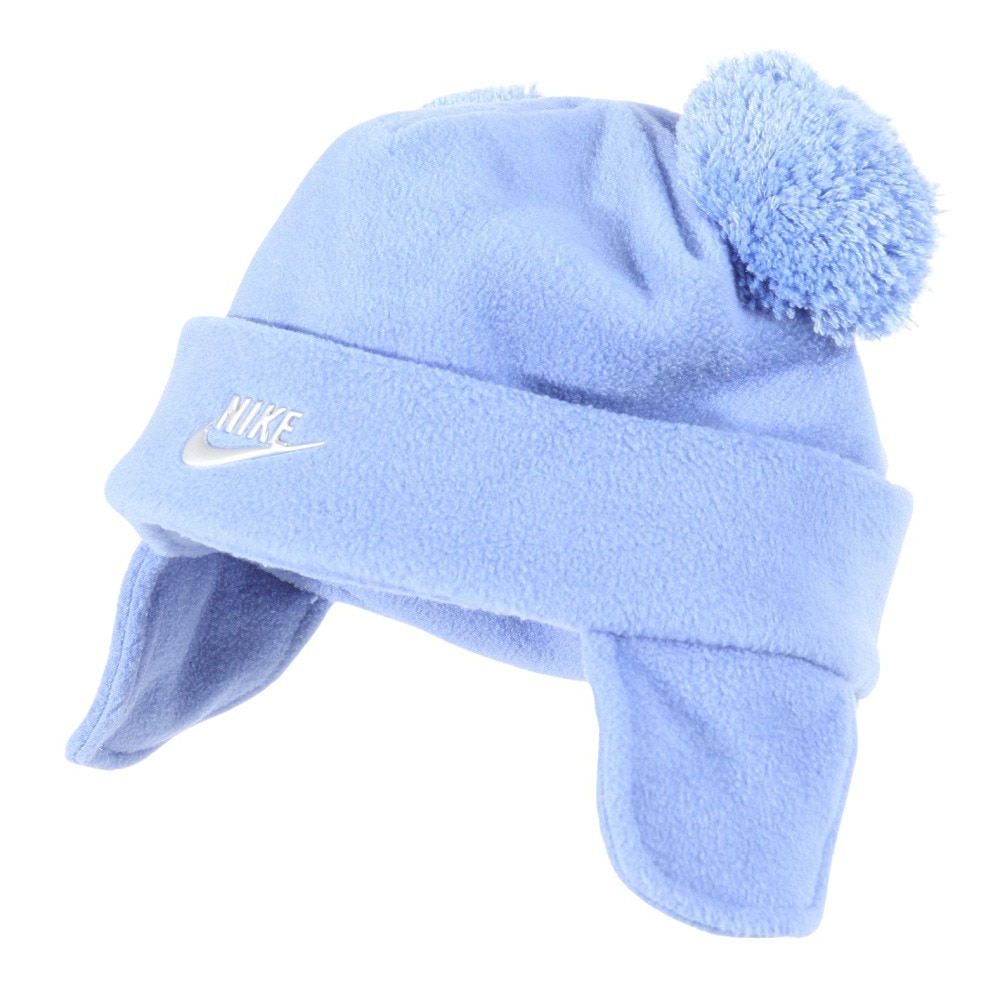 Nike baby beanie top