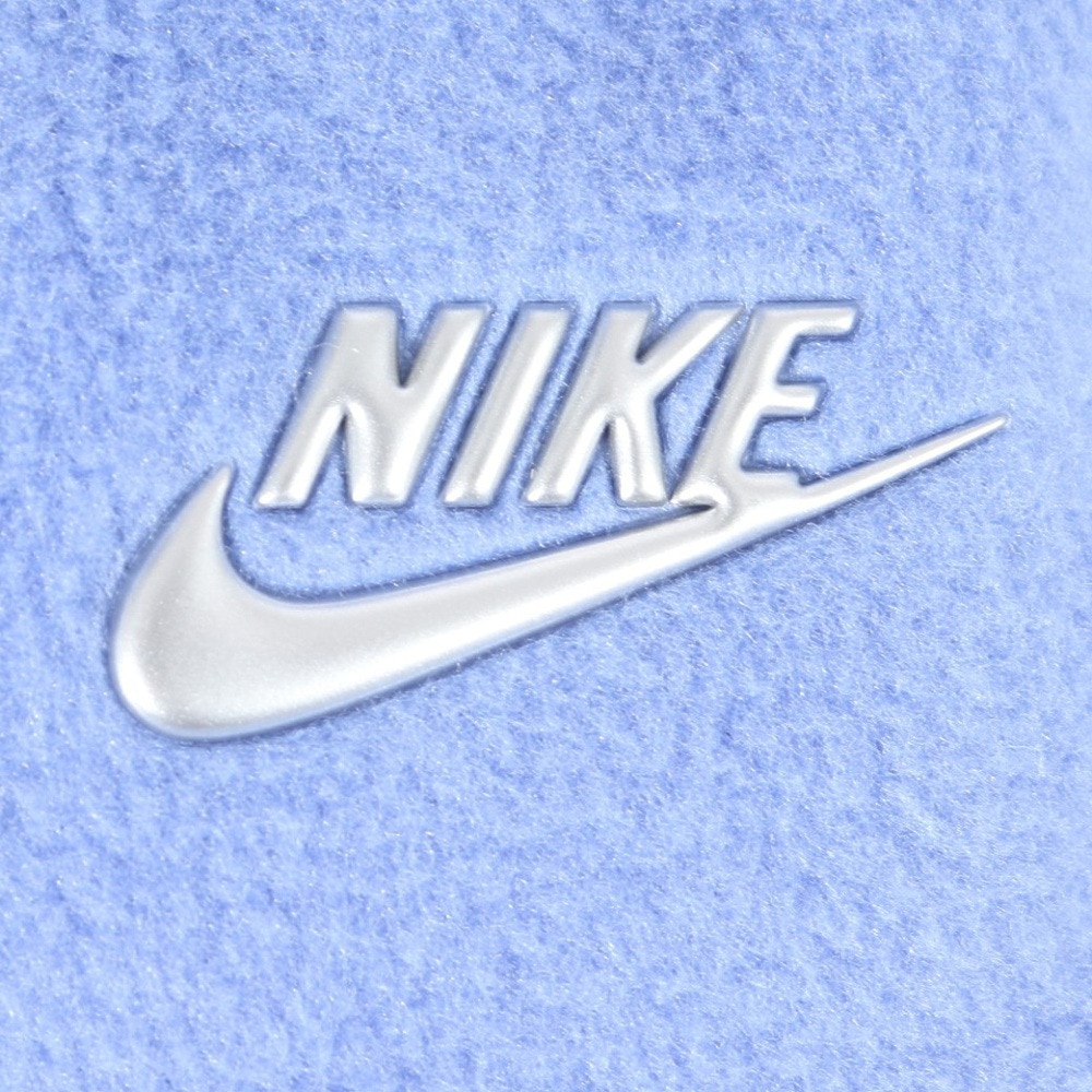 ナイキ（NIKE）（キッズ）TWO-POM PEAK ベビー TRA 帽子&手袋セット7A3065-BGZ