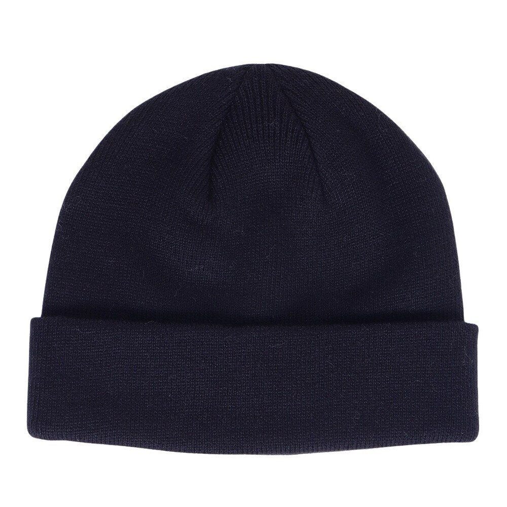 フォーティーセブン ブランド（47 Brand）（キッズ）ニット帽 ジュニア ニットキャップ ロサンゼルス エンゼルス Raised B-RKN04ACE-NY-KIDS 防寒
